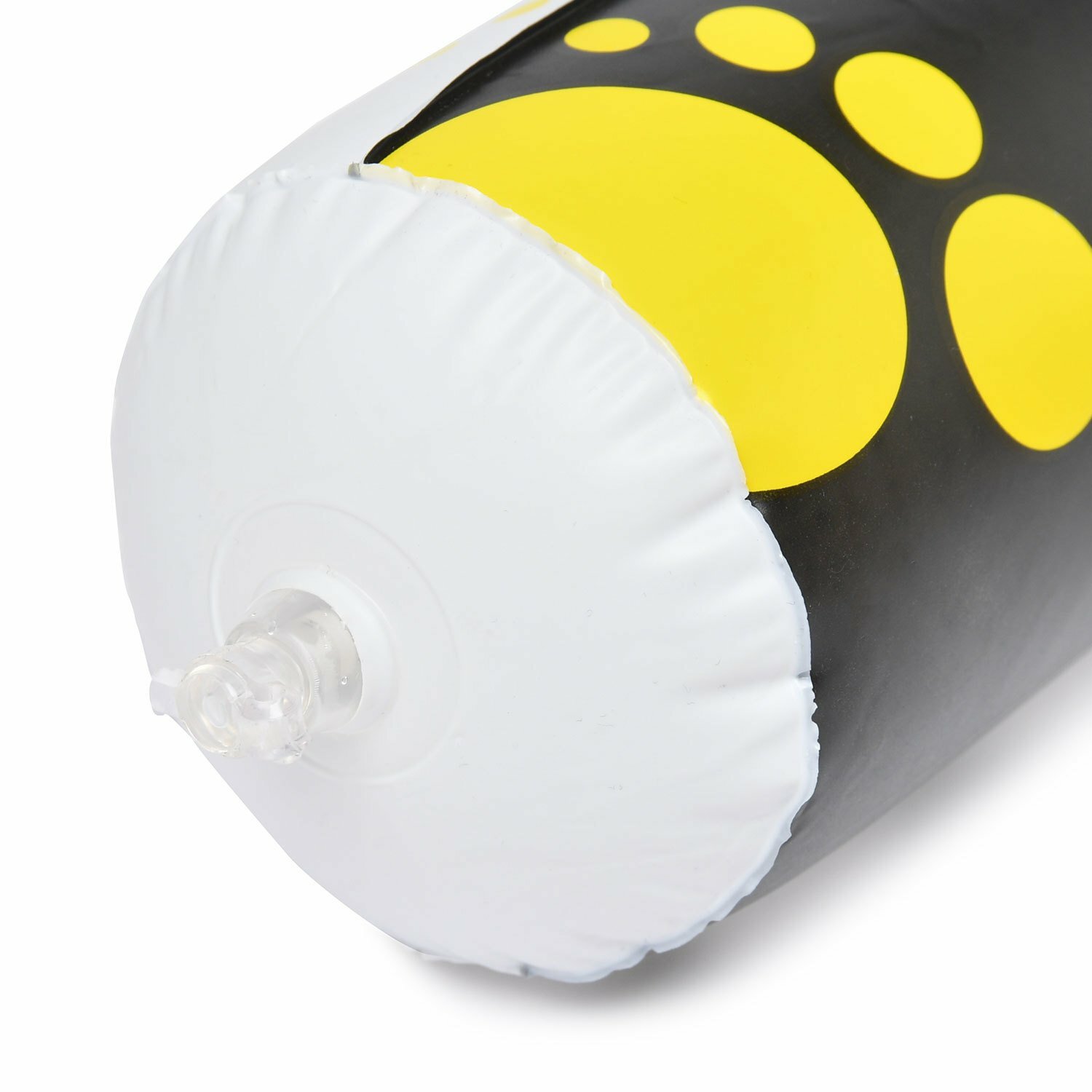 Коврик для пазлов Step puzzle, от 300 до 2000 эл. 76046 — фото 1