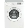 Фото Beko WRS 5512 BWW