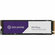 SSD диск Solidigm (Intel) P41 Plus, 1000Gb, M.2 2280, PCIe 4.0 x4...