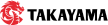 Takayama