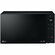Микроволновая печь LG MW25R35GIS, внутреннее покрытие EasyClean, ...