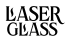 LaserGlass