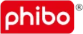 Phibo