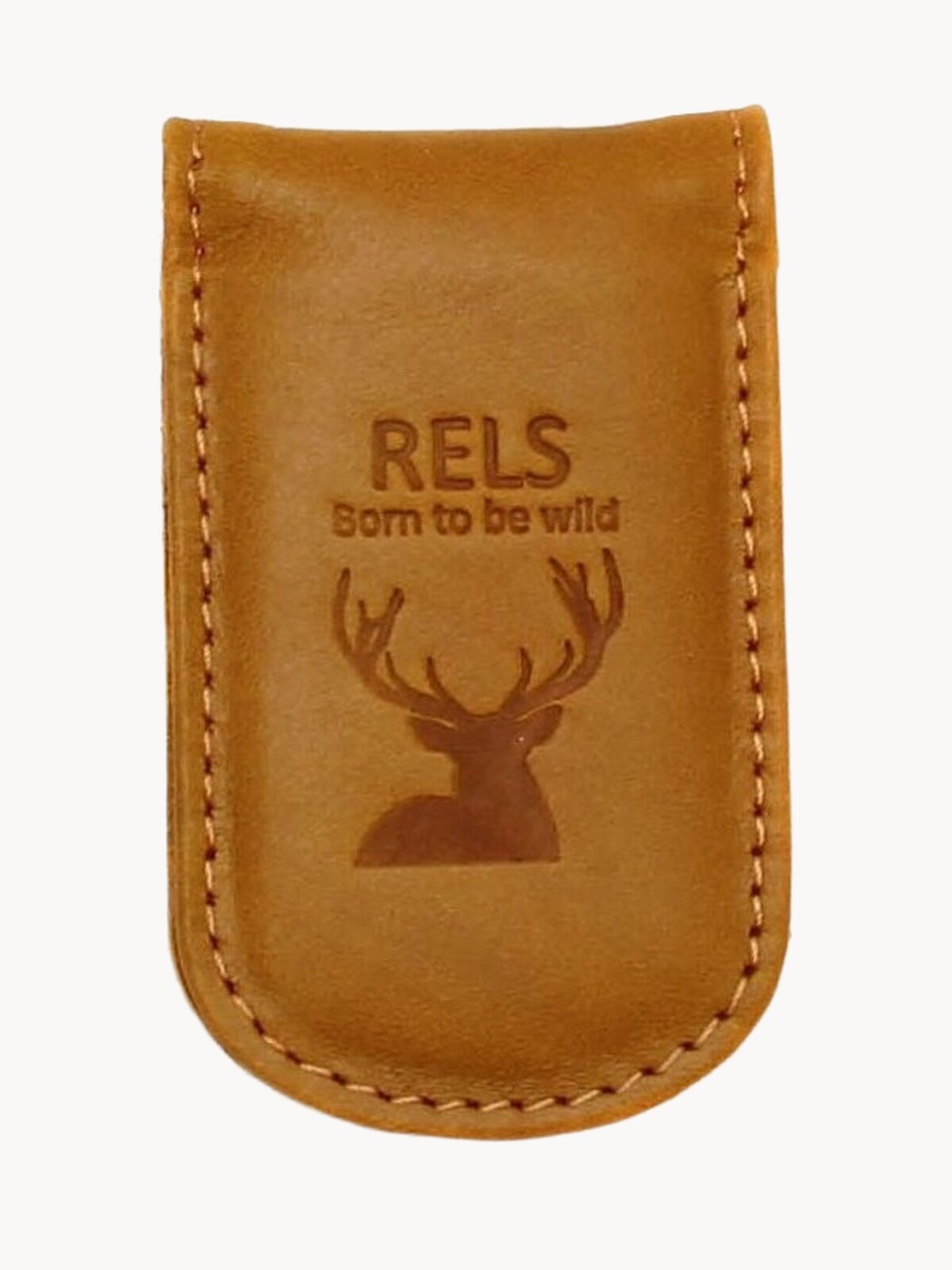 Зажим для купюр