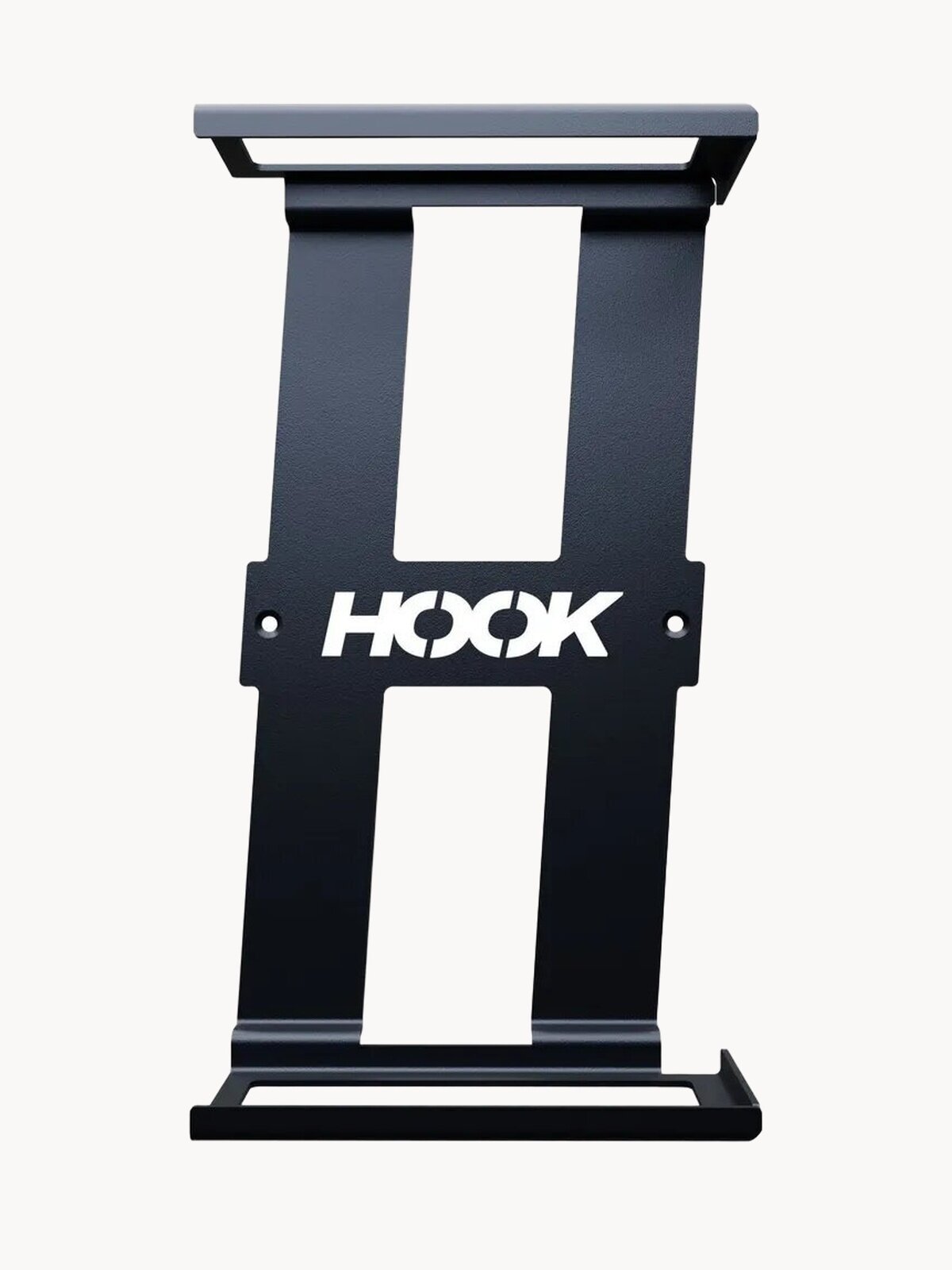 Кронштейн настенный для Microsoft Xbox Series S, HOOK Series S