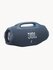 Колонка Jbl Boombox 4 blue