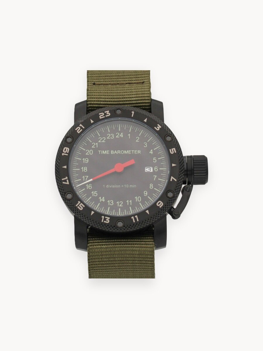 Наручные часы ТРИУМФ 