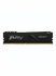 Оперативная память Kingston 16GB HyperX FURY (KF432C16BB/16)