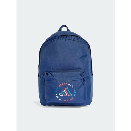 Рюкзак Adidas CL BP TAPE
