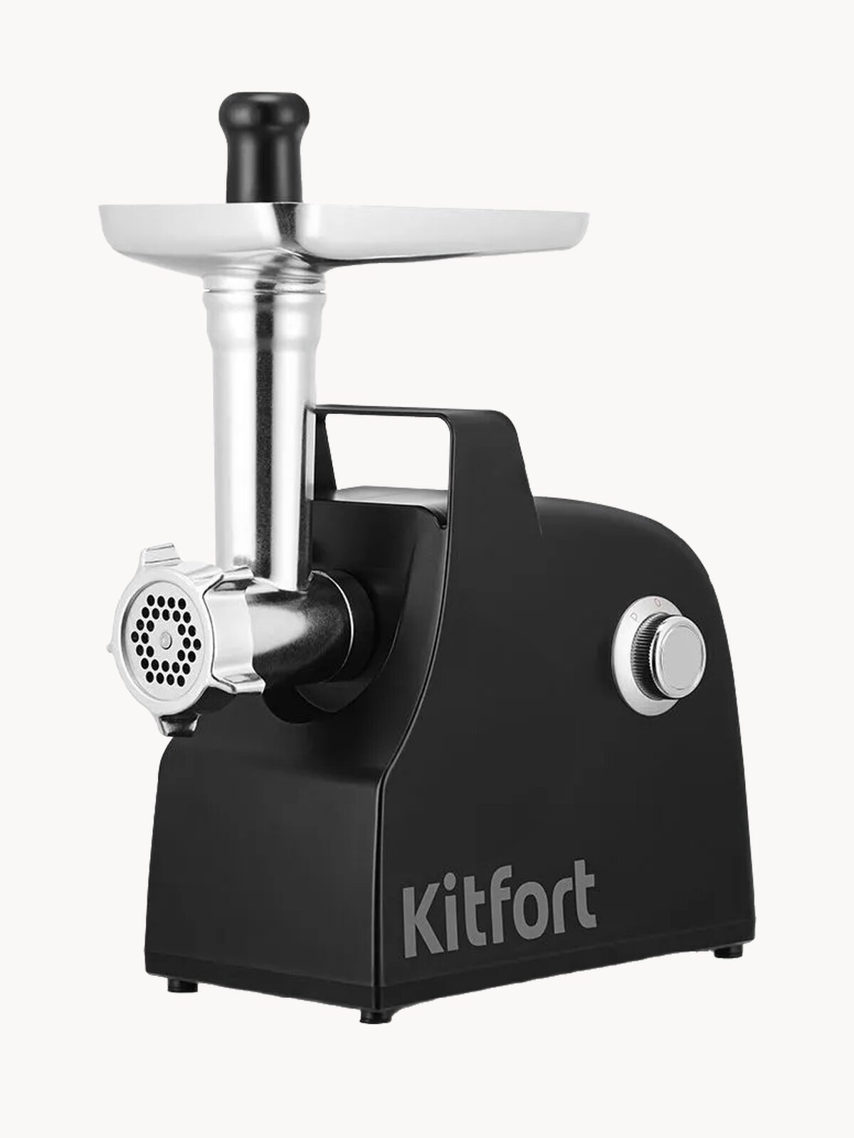 Мясорубка Kitfort КТ-2128