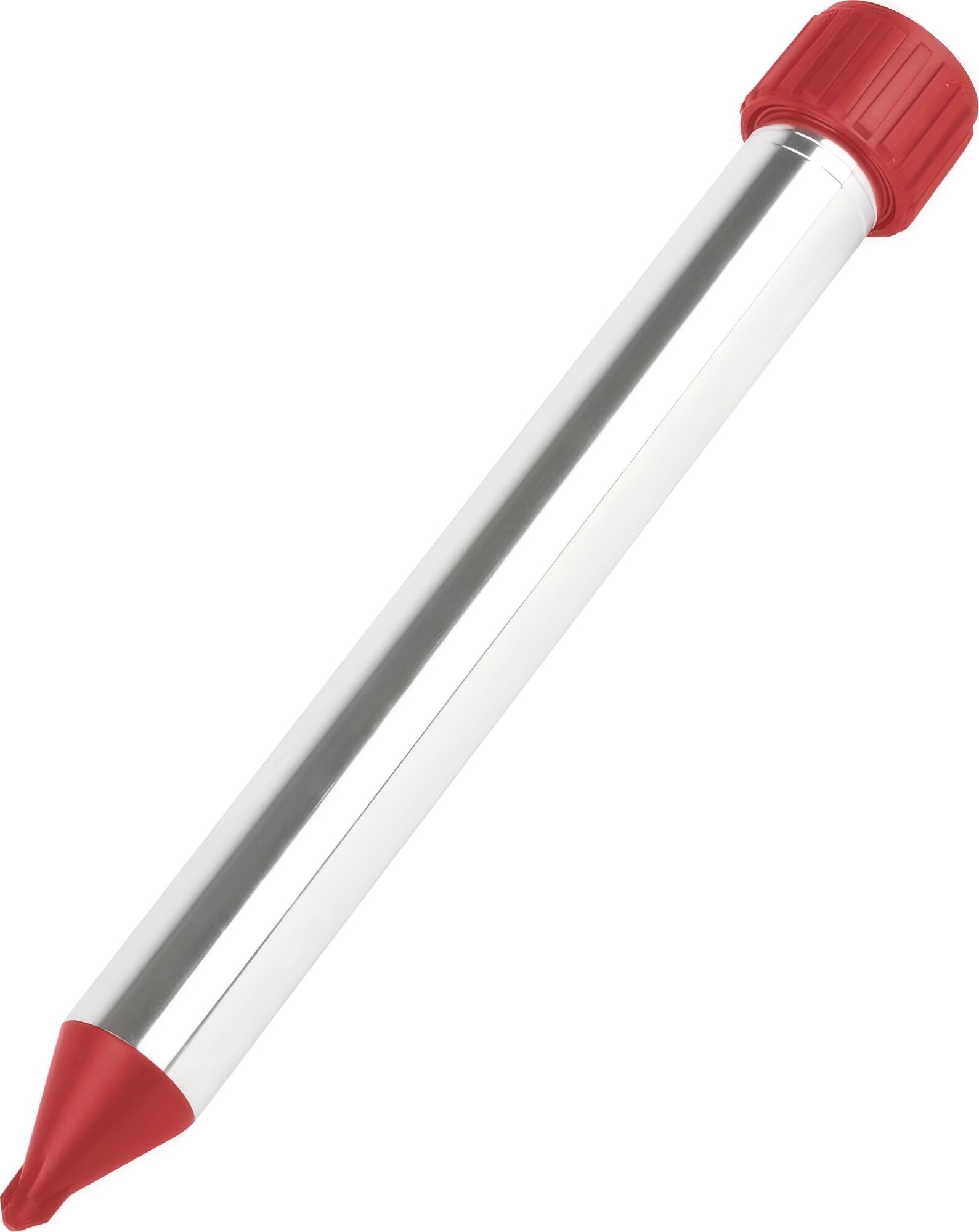 Отпугиватель грызунов GRINDA 8-422339_z01