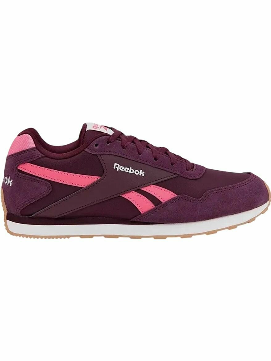 Кроссовки Glide Low W