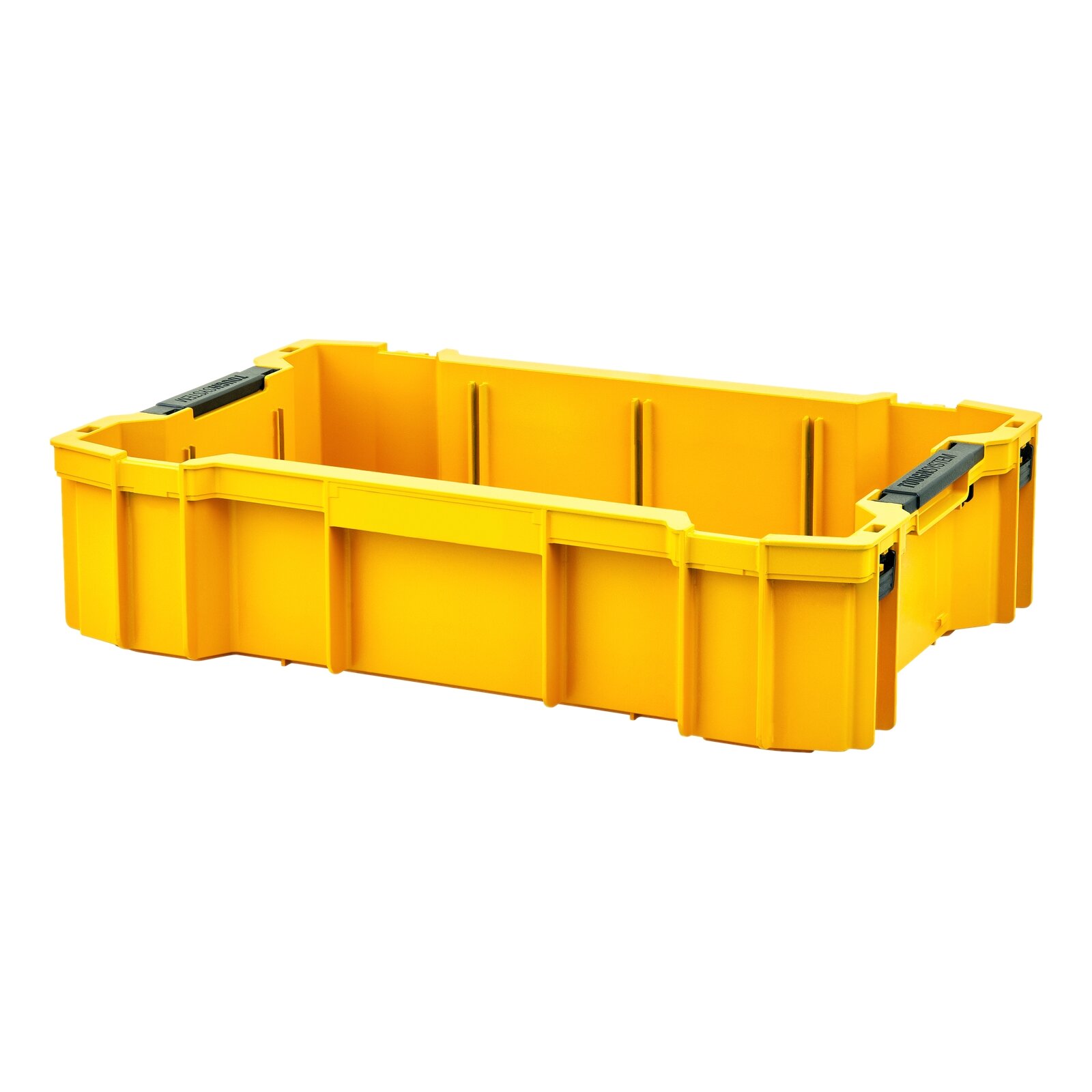 Органайзер DeWALT "TOUGHSYSTEM 2.0" DWST83392-1