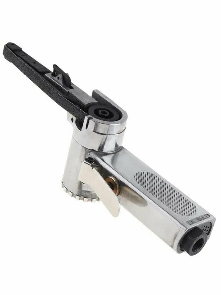 Электроточило16000