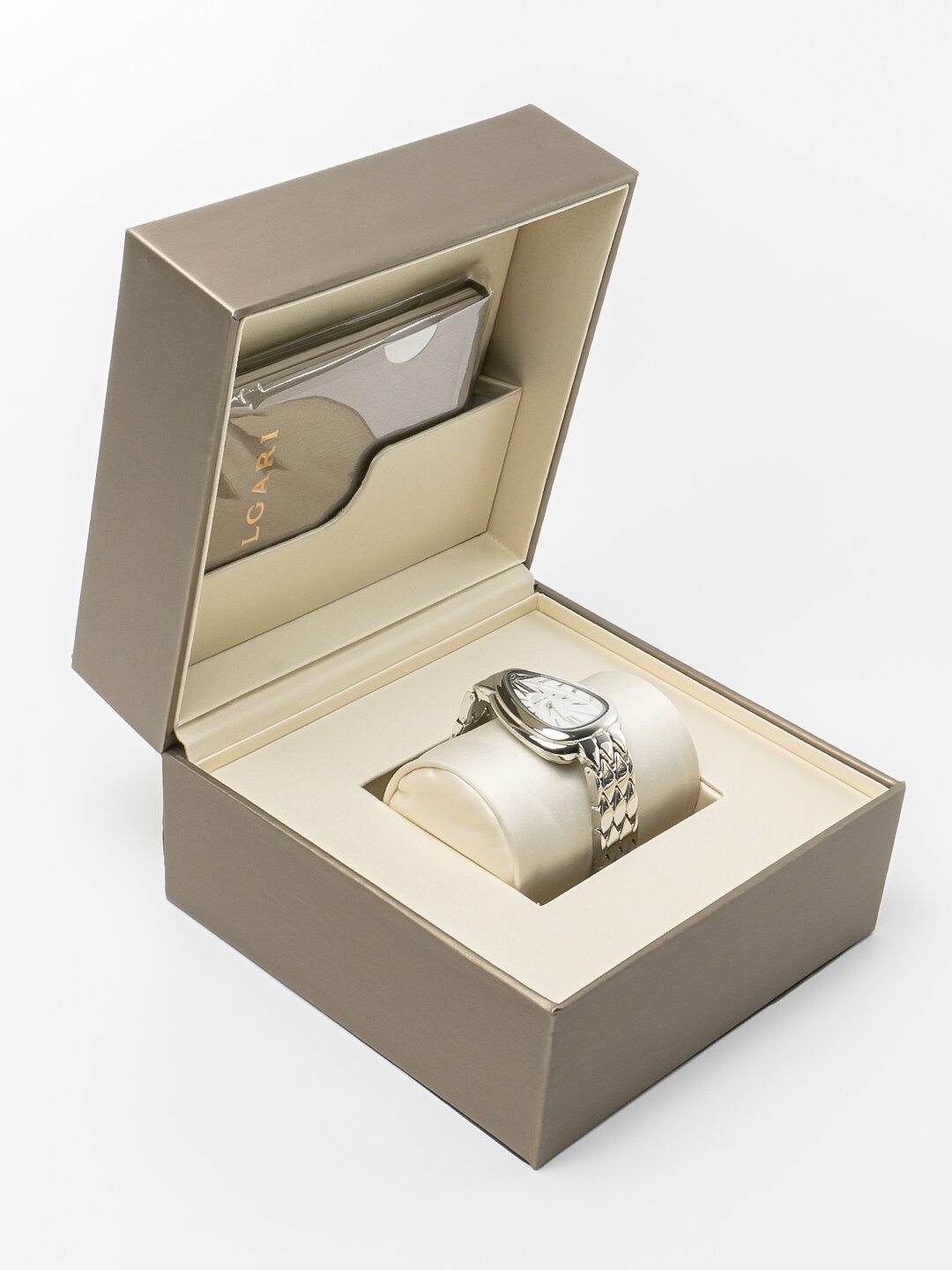 Наручные часы Classic