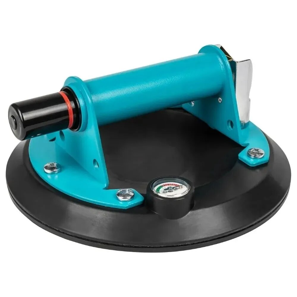 Присоска для плитки BIHUI SCVG8