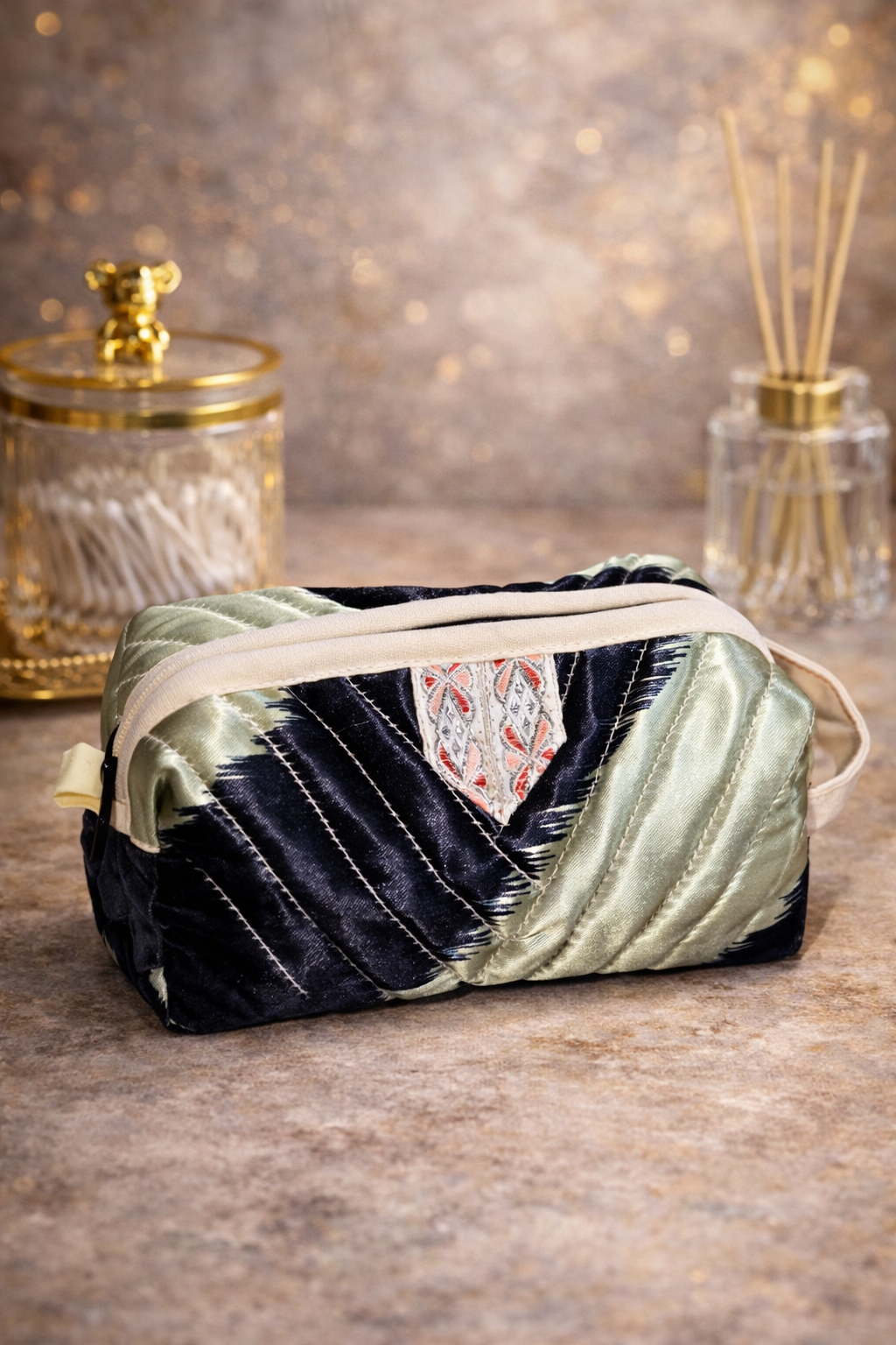 Косметичка