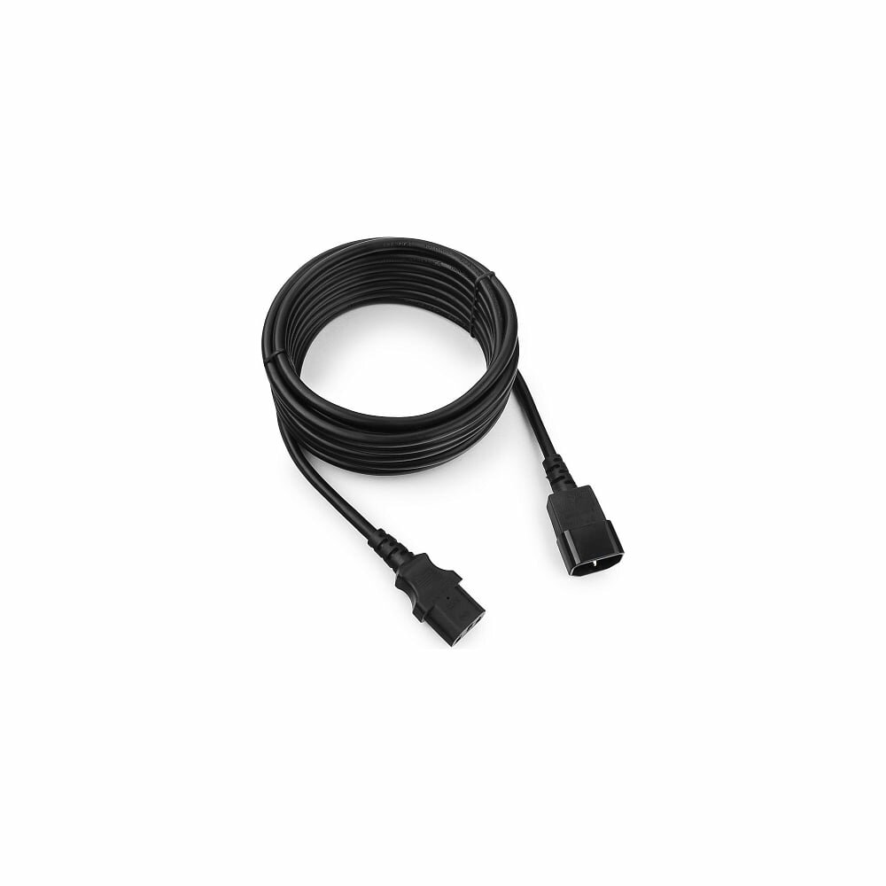Кабель питания Cablexpert PC-189-1-5M