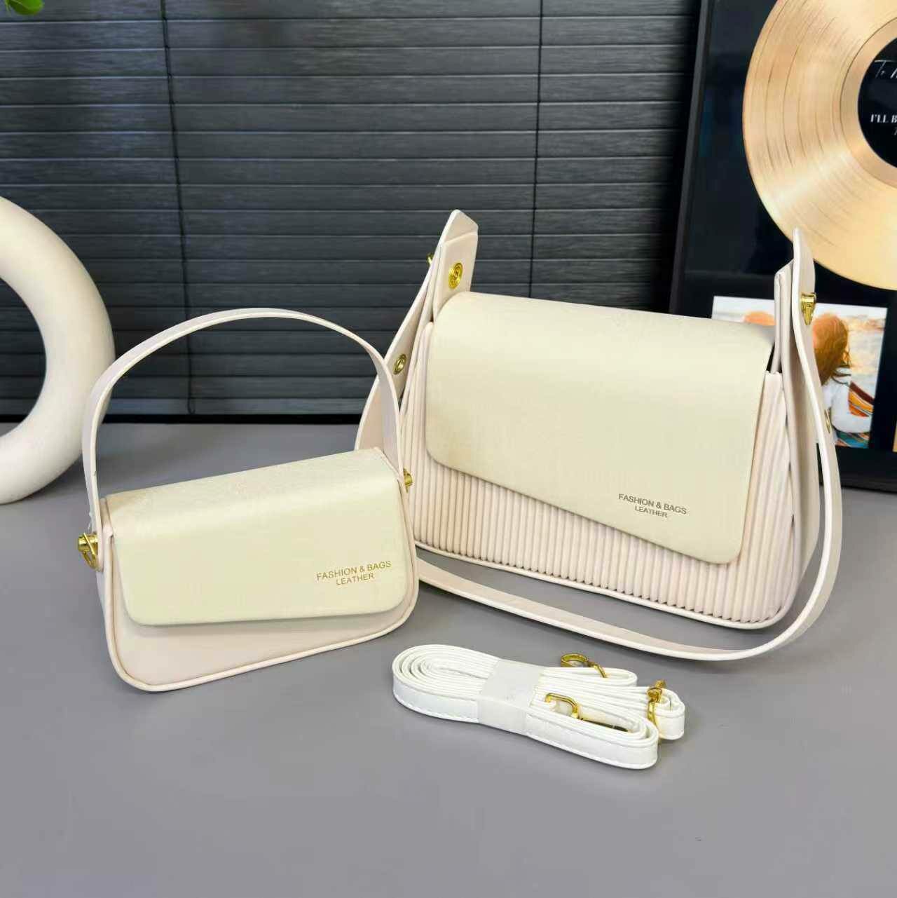 Джиббитсы для сумки клатч , 2 шт.