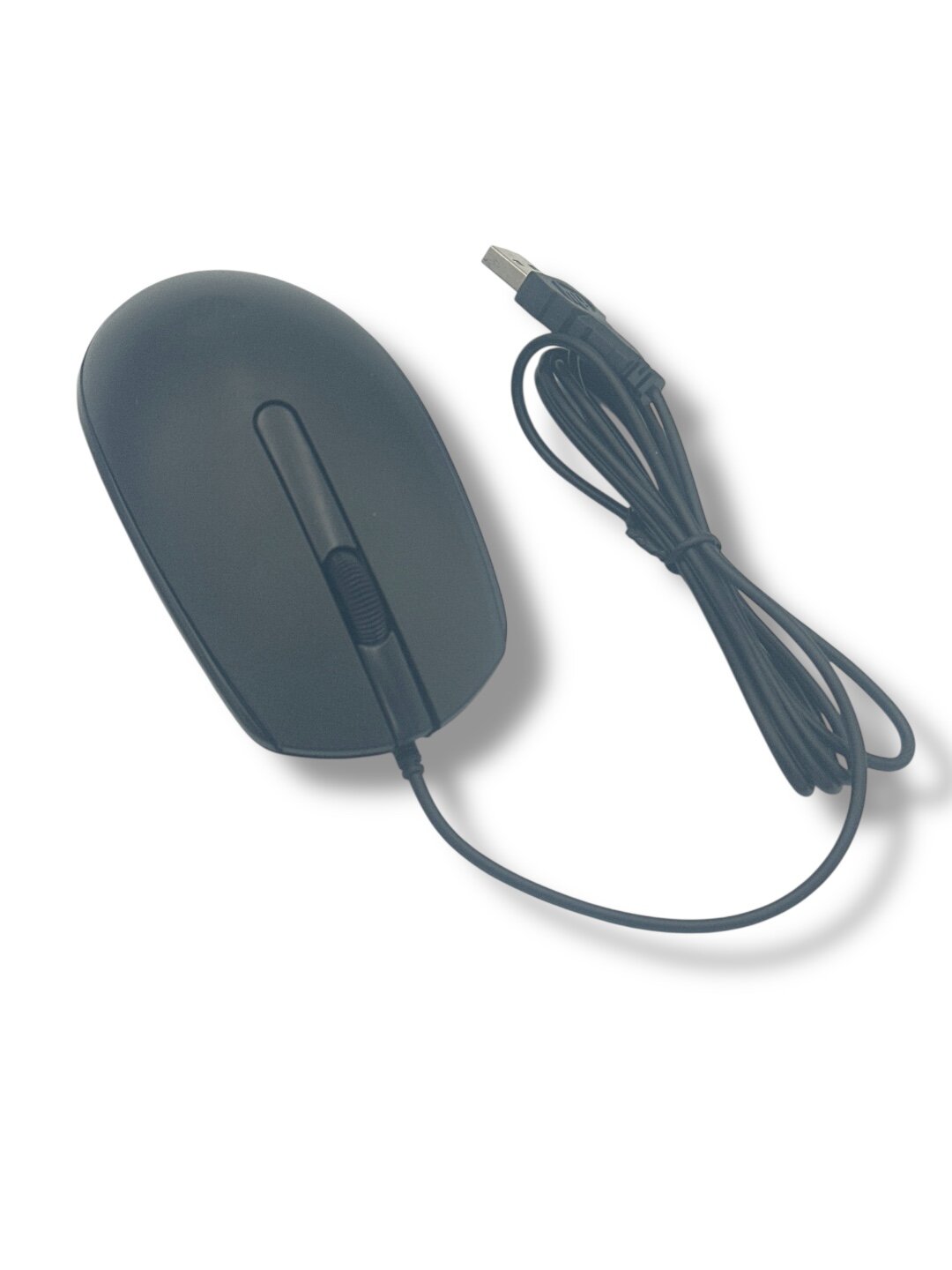 HP Simli kompyuter sichqonchasi X66, M100 — фото 1