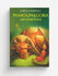 Phantasmagoria / Фантасмагория