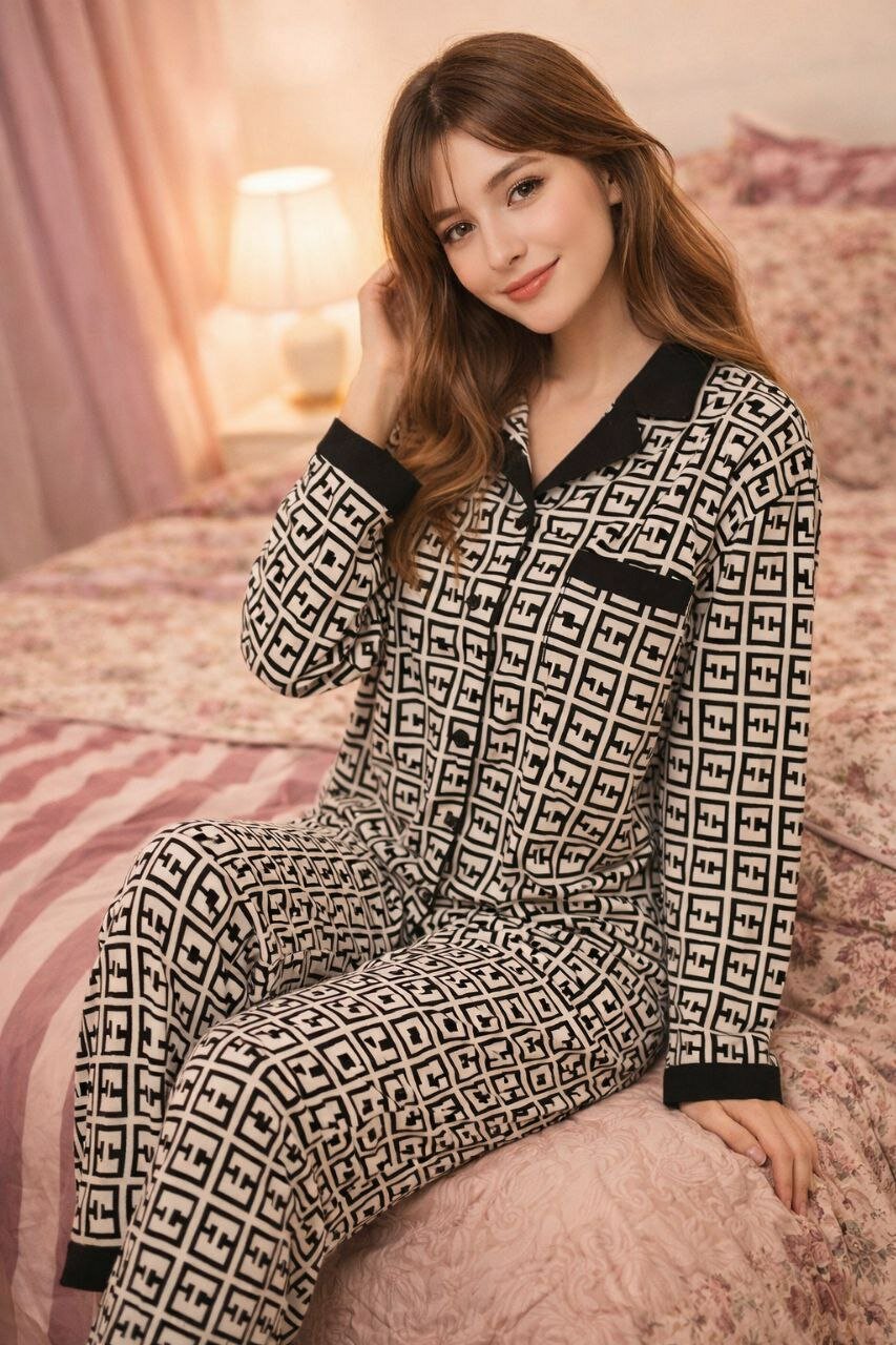 Комбинезон  L, размер {qo‘shimcha ma'lumot}: qulay va havodor, 10 черный — фото 1