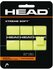Овергрипы Head XtremeSoft Grip Overwrap Унисекс 285104-WH WH
