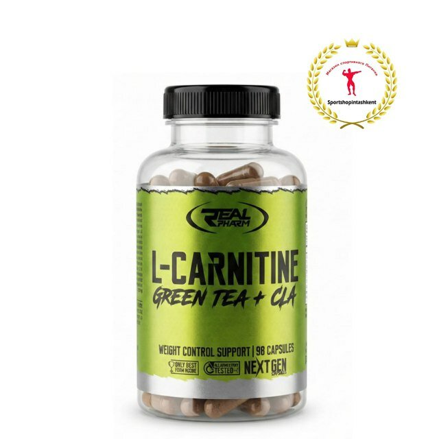 lemon bottle fat dissolving sale Buy LEMON BOTTLE  Natural Fat-Dissolving Solution