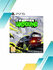 Need For Speed Unbound — PlayStation 5 o‘yini (PS5)