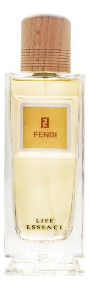 FENDI Life Essence Туалетная вода для мужчин 100 ml