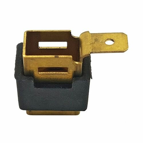 Щеткодержатель для HR2410, BO6030, HP2030 и др. Makita 643923-5 — фото 1