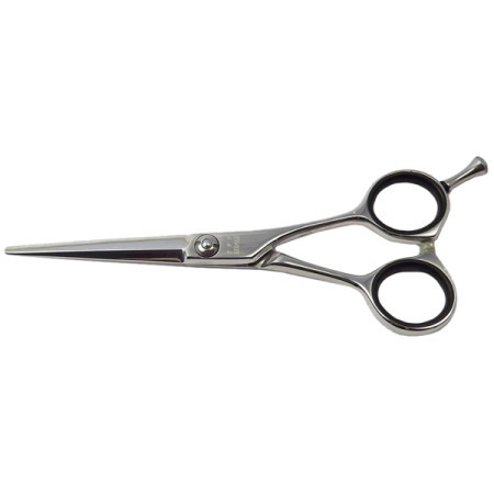 Ножницы KEDAKE 0690-3355-60 DQ 5,5