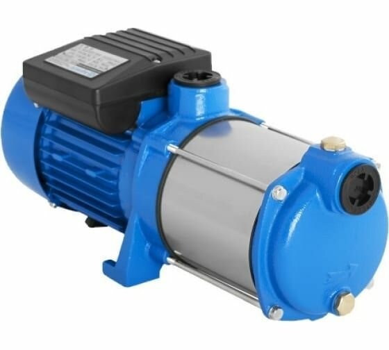 Насос поверхностный Aquario AMH-100-9P