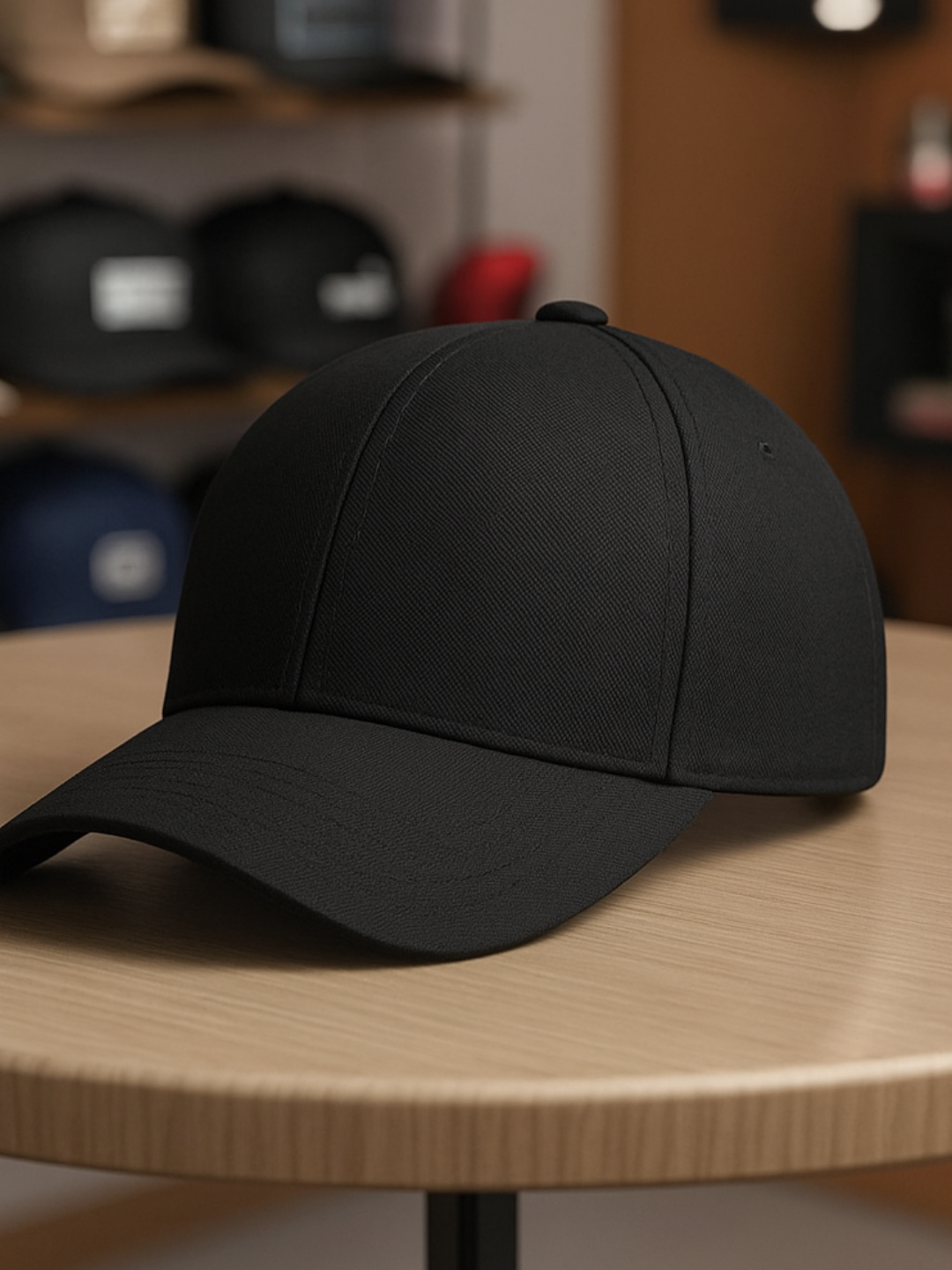 Кепка  для взрослых и детей