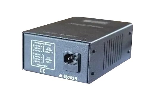 Блок питания Unison Research Simply phono power supply