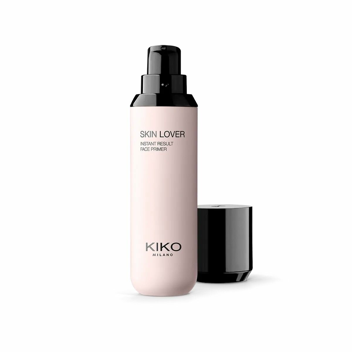 KIKO MILANO Праймер для лица Skin Lover Instant Result Face Primer