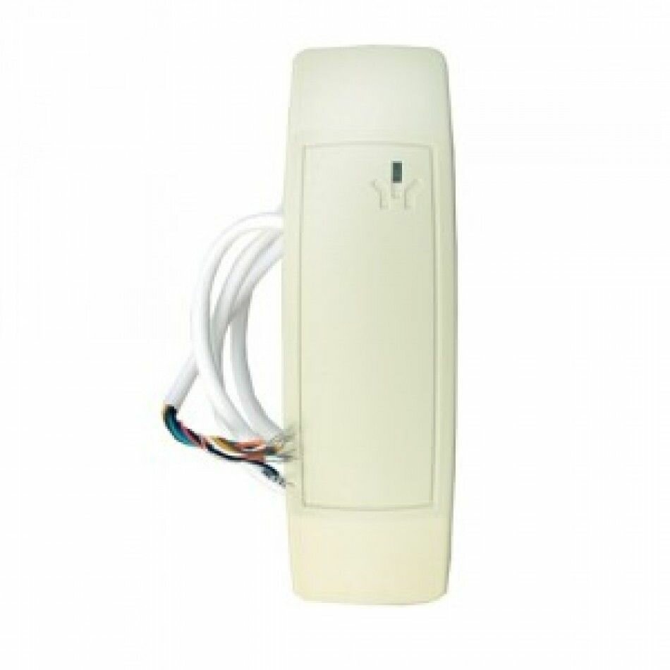 PERСo-RP-15.2B Считыватель бесконтактных карт