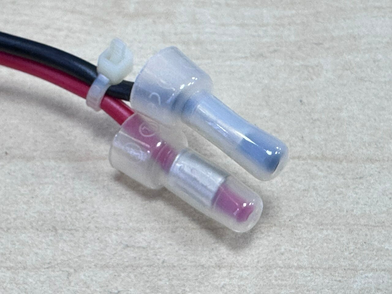 Светодиодный кабель для периметра Rising Dragon Pinnacle, 01801-0MG21 — фото 1