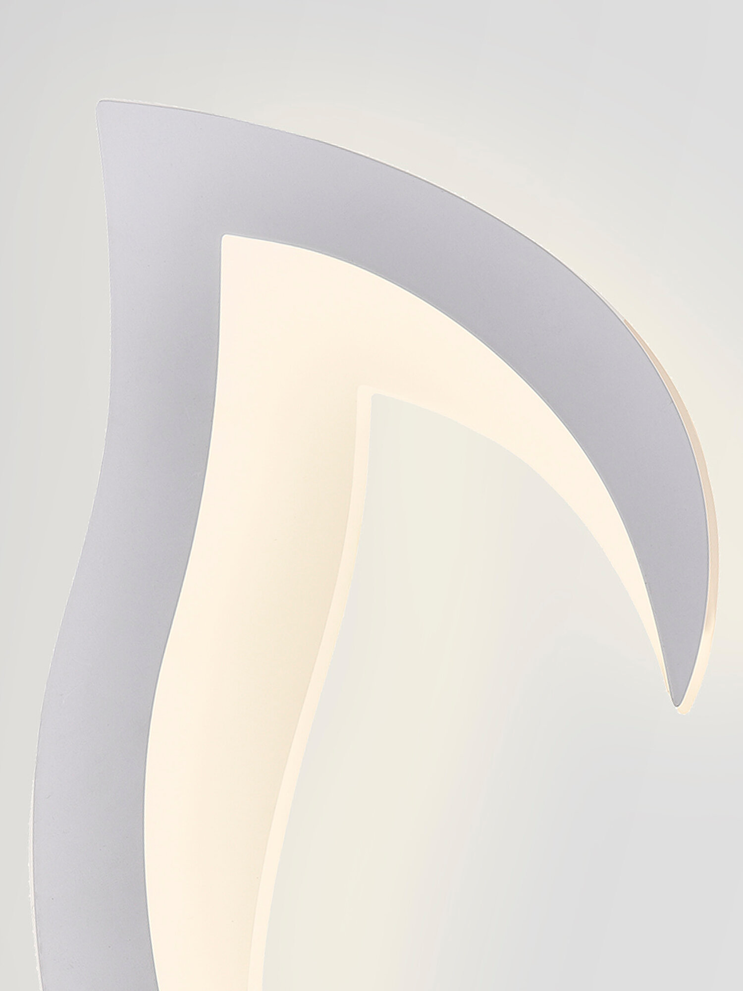 Светодиодное бра LED LED LAMPS 81146/1W Natali Kovaltseva.