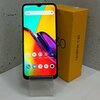 Фото realme C30