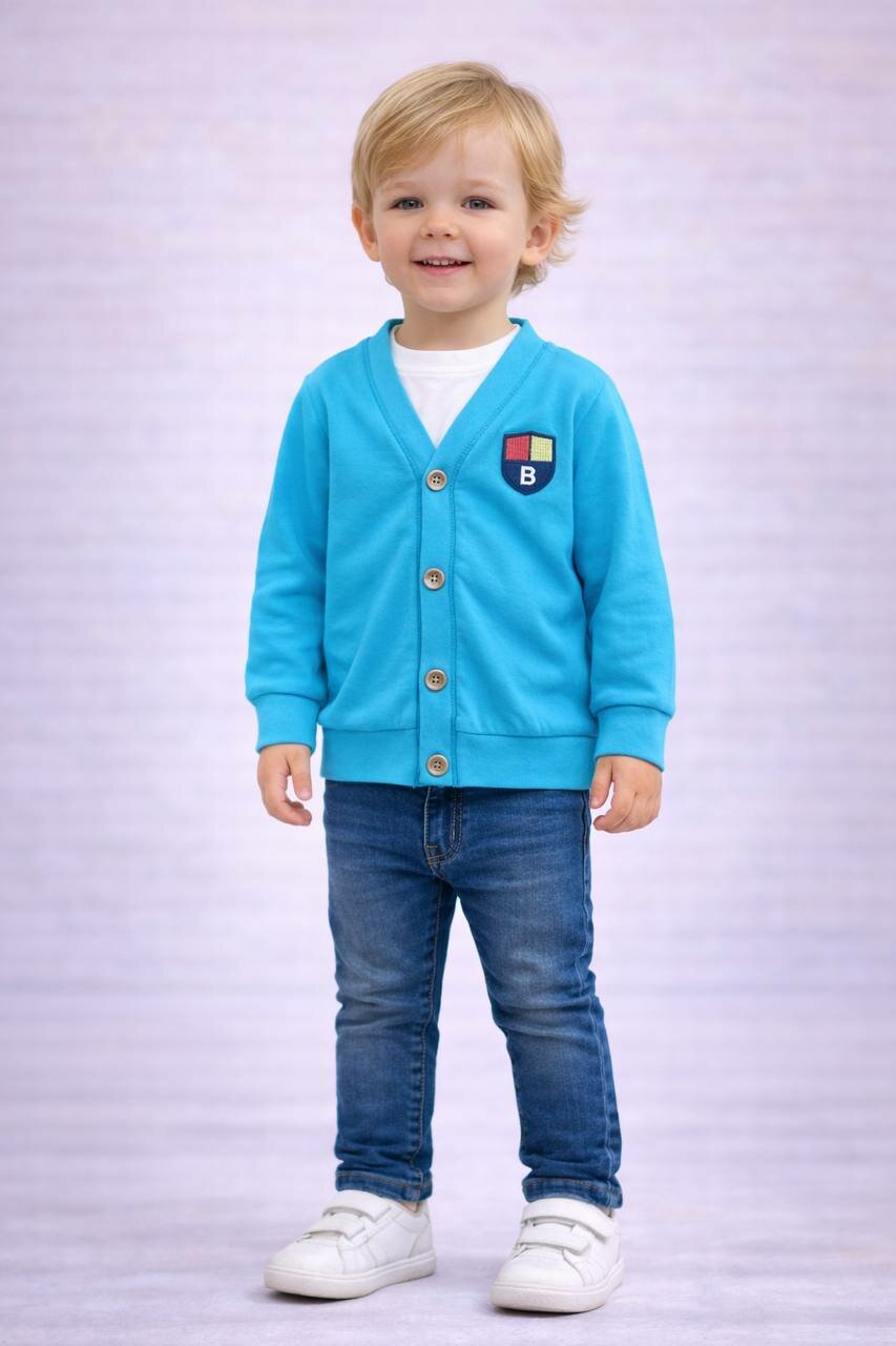 Олимпийка  104