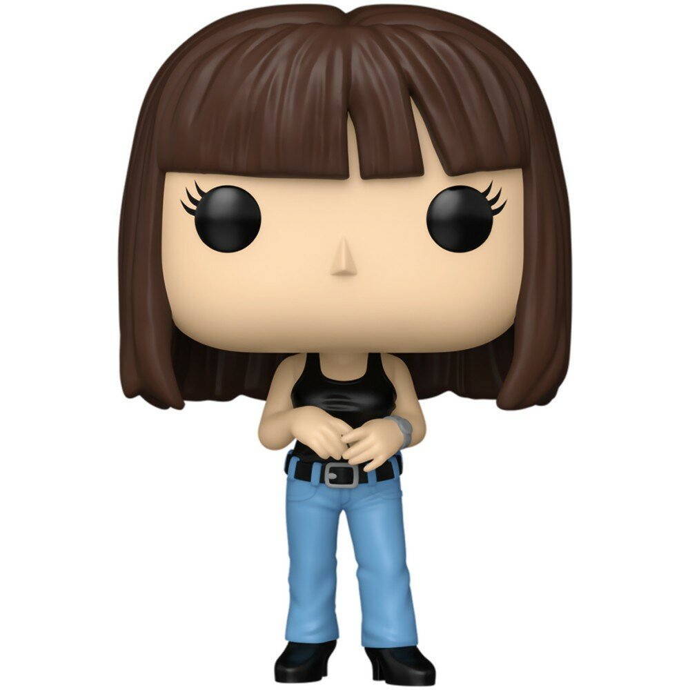 Фигурка Funko POP! TV Beverly Hills 90210 Brenda Walsh 90248