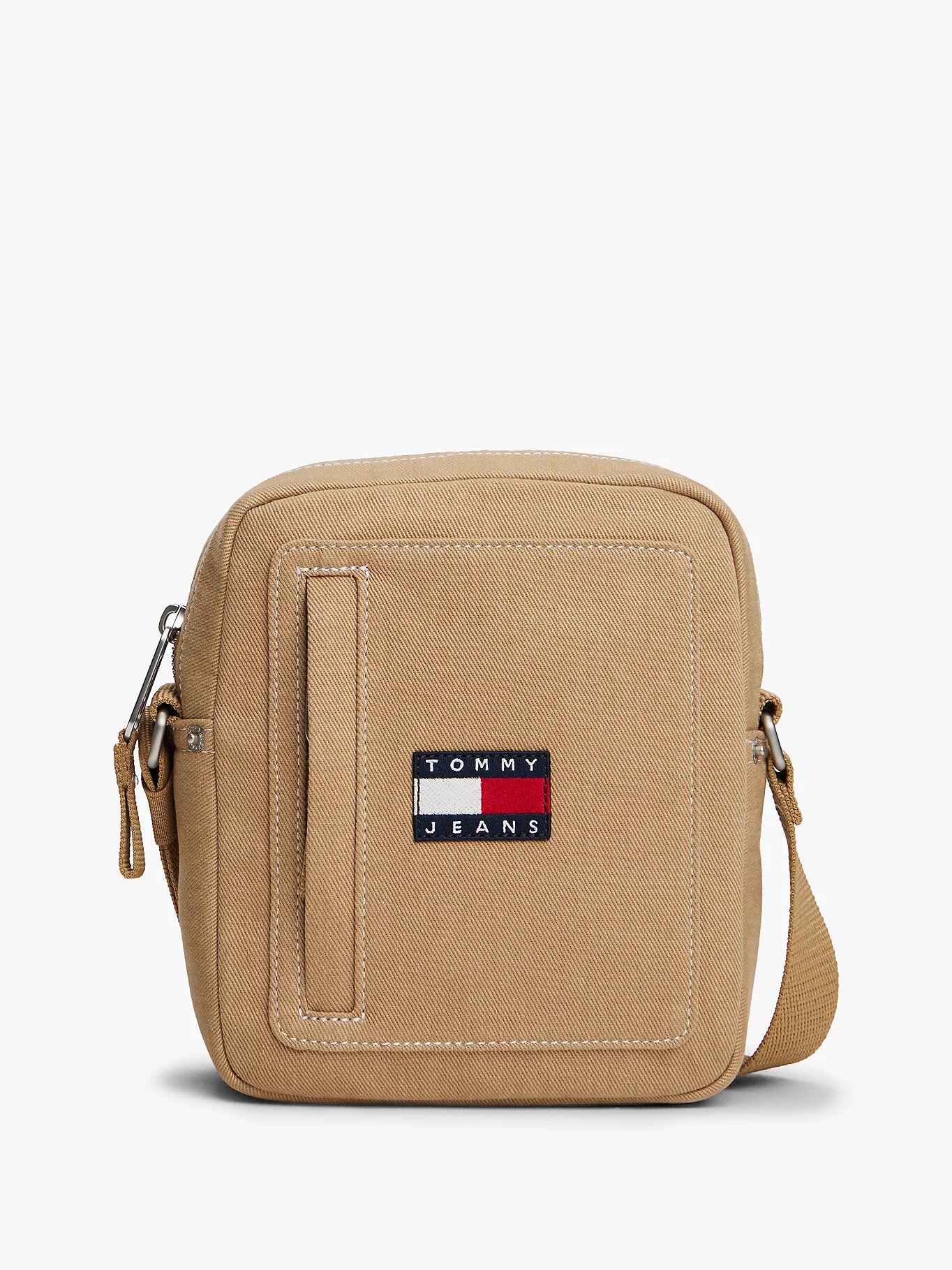 Сумка Tommy Jeans 