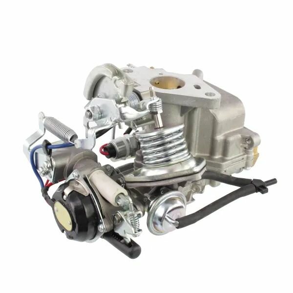 Карбюратор Nissan H15/K15 (electric) (1601050K00)