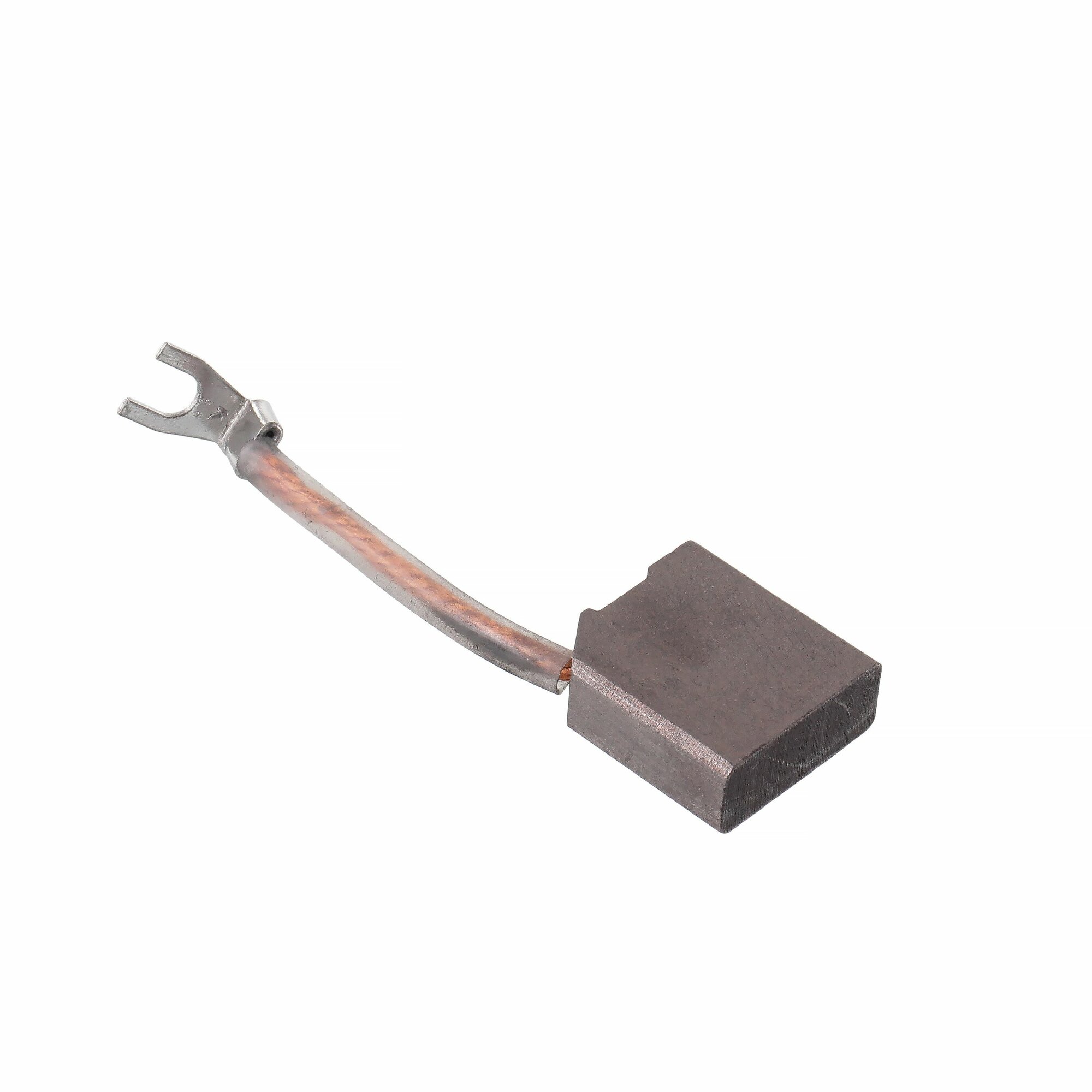 Щётка электродвигателя (6014051) (TVH) — фото 1