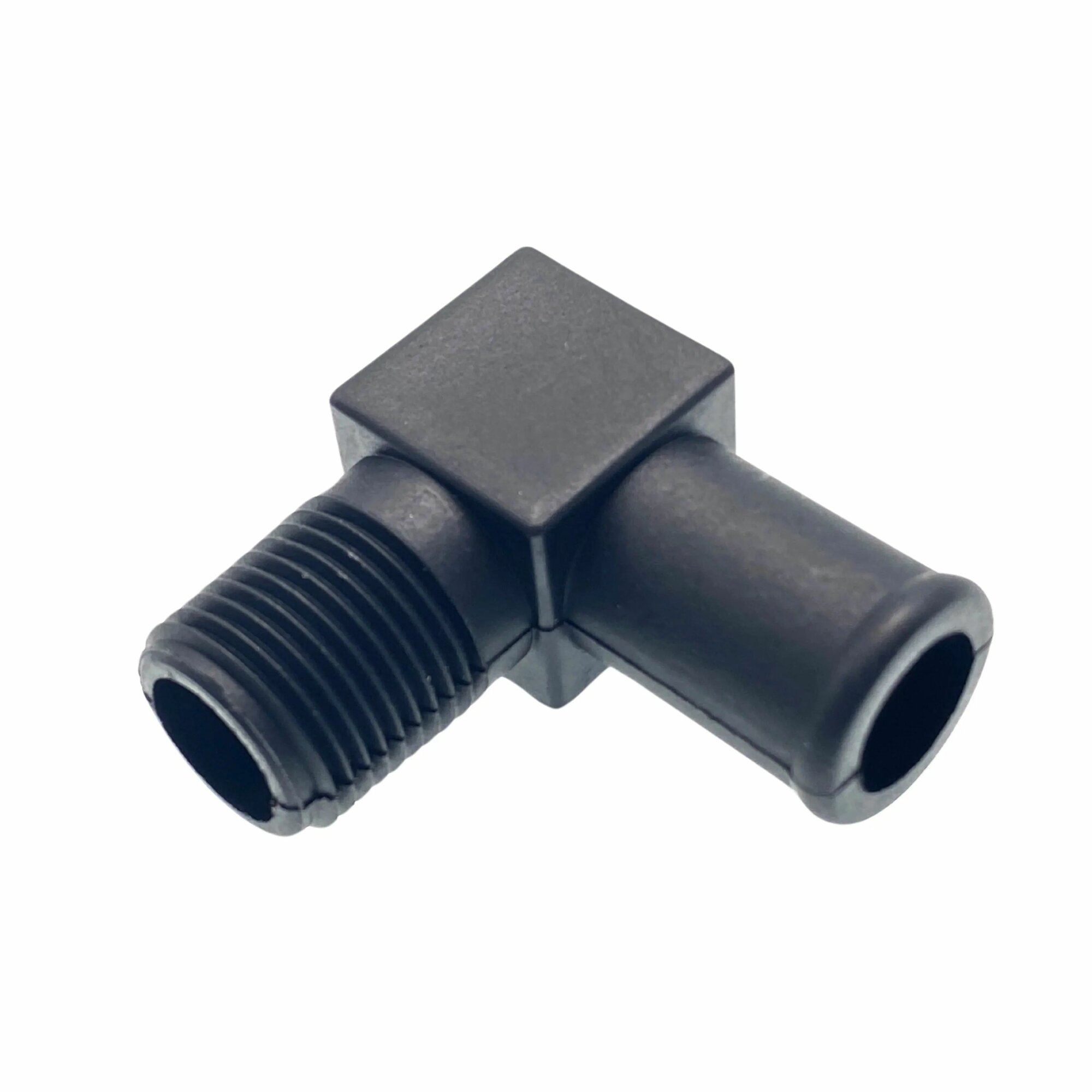 Фиттинг Linde (99143714) (#TVH) — фото 1