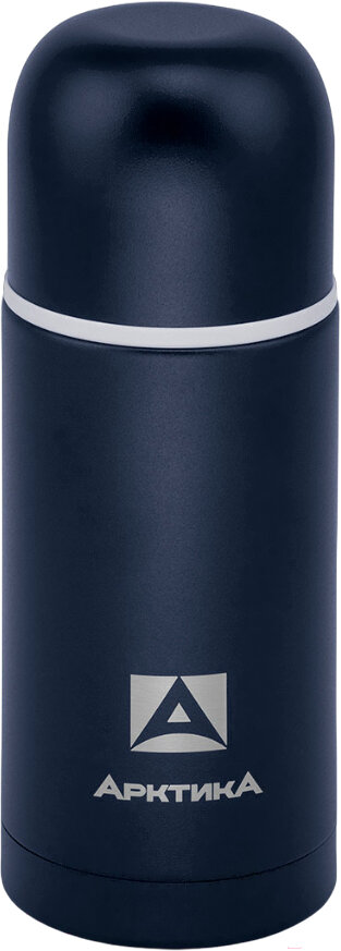 Термос 105-500-BLT