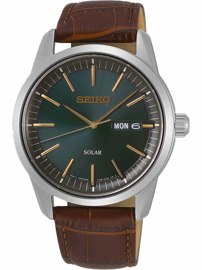 Наручные часы CS Dress