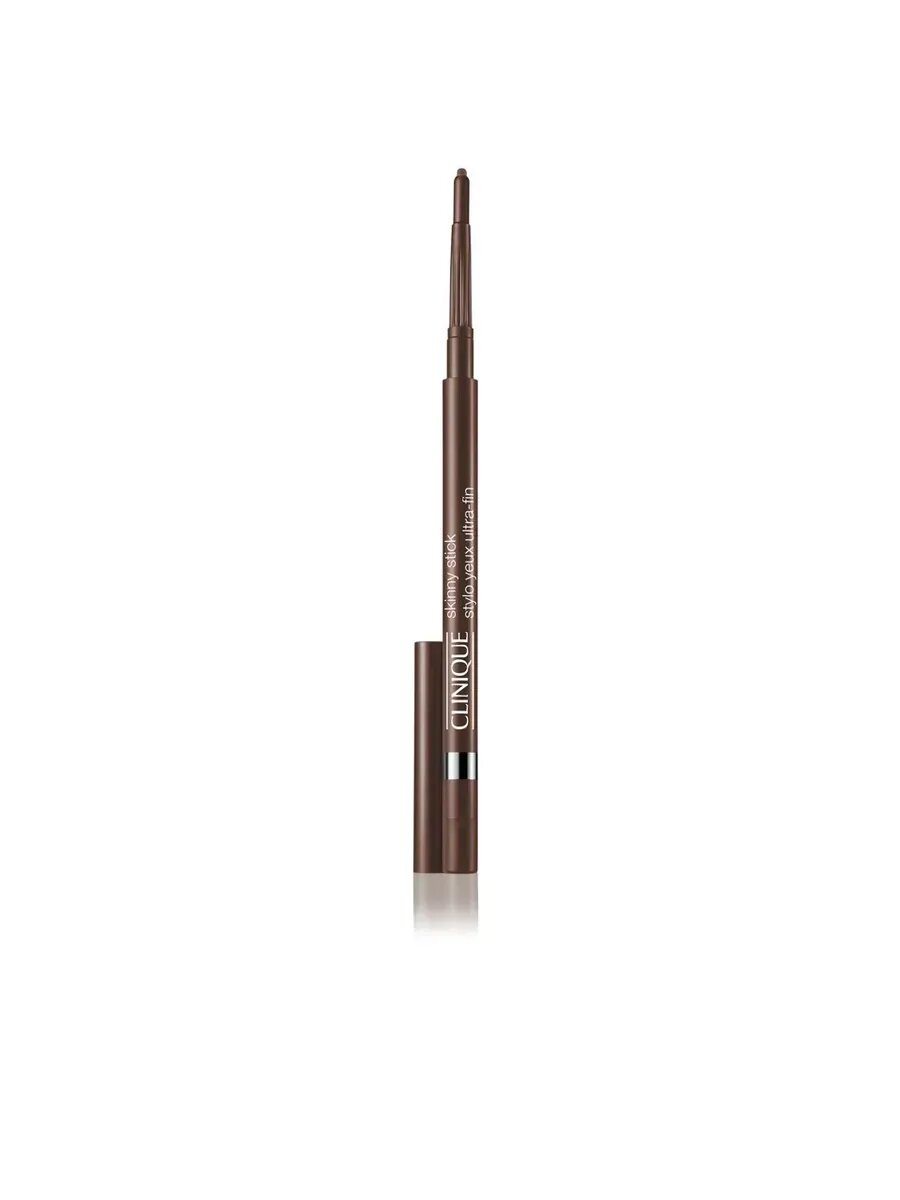 Карандаш для глаз skinny stick 0.07g тон 03 slim sable