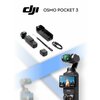 Фото DJI Osmo Pocket 3 Creator Combo